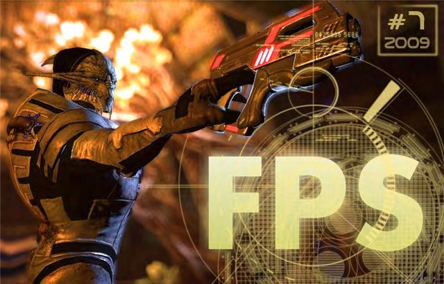 Конфиг для повышения fps, Конфиги юзеров, Конфиги для CS 1.6, Все для